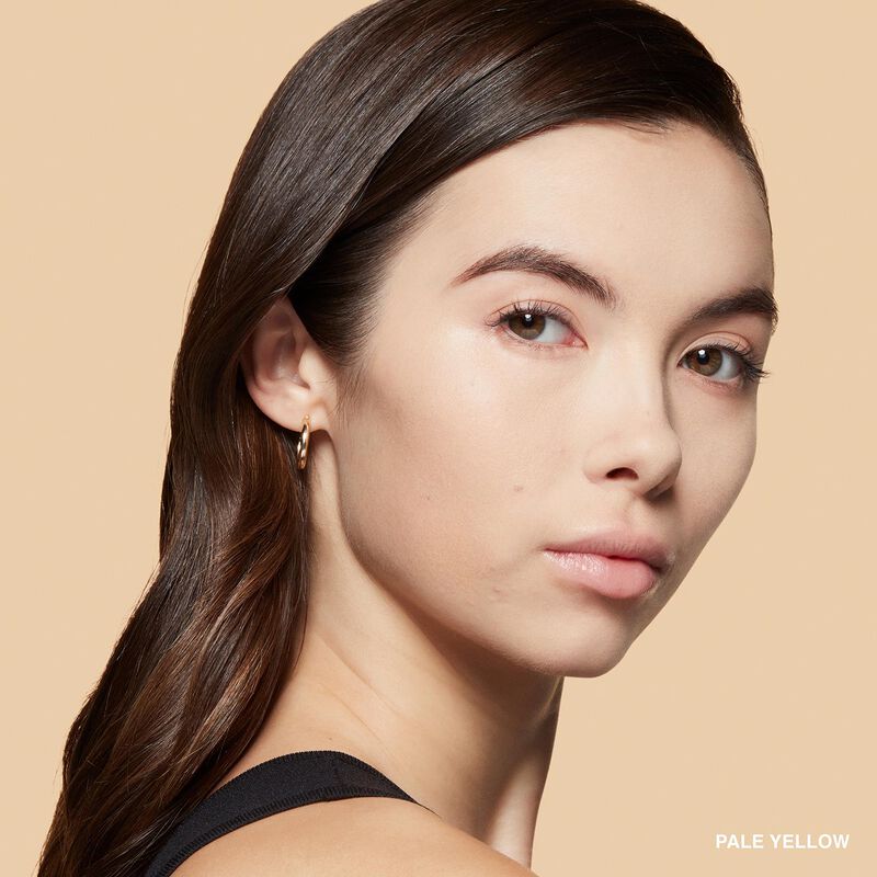 Bobbi Brown Sheer Finish Pressed Powder image number 3